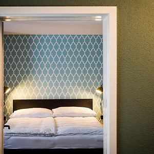 Adler Boutique Hotel