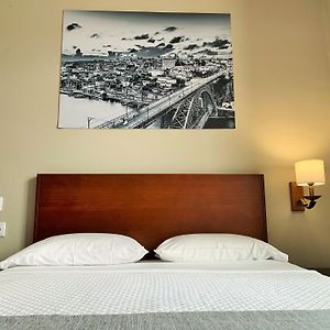 Hotel Puma