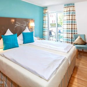 Hotel Schoenau